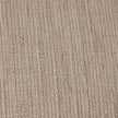 Four Hands Glenmore Counter Stool