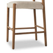 Four Hands Glenmore Counter Stool