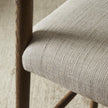 Four Hands Glenmore Counter Stool