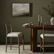 Four Hands Glenmore Counter Stool
