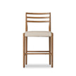 Four Hands Glenmore Counter Stool