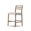 Four Hands Glenmore Counter Stool