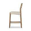 Four Hands Glenmore Counter Stool