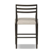 Four Hands Glenmore Counter Stool