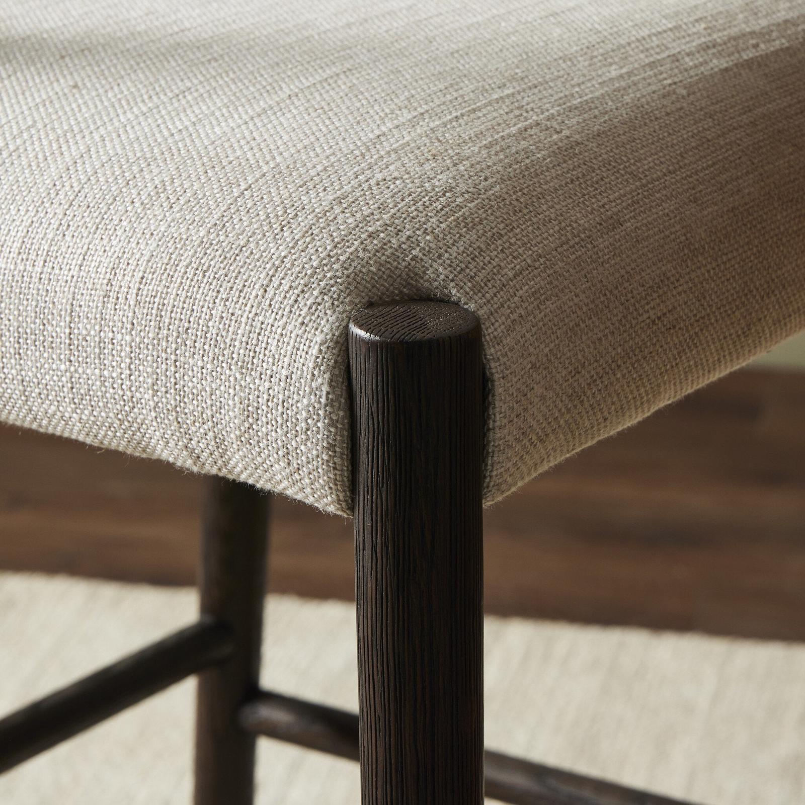 Four Hands Glenmore Counter Stool