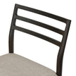 Four Hands Glenmore Counter Stool