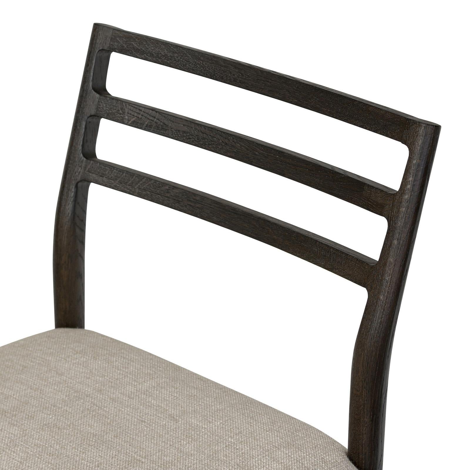 Four Hands Glenmore Counter Stool