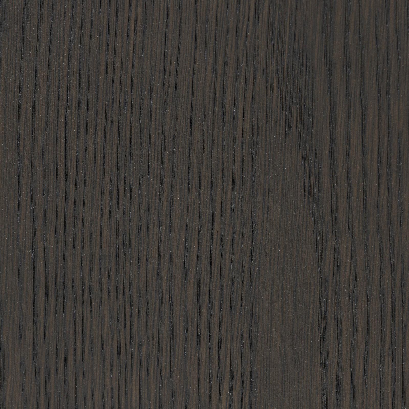 Four Hands Glenmore Counter Stool