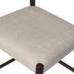 Four Hands Glenmore Counter Stool