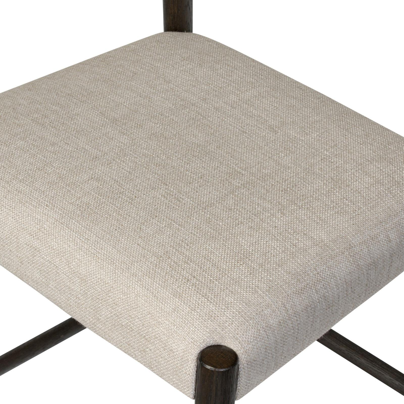 Four Hands Glenmore Counter Stool