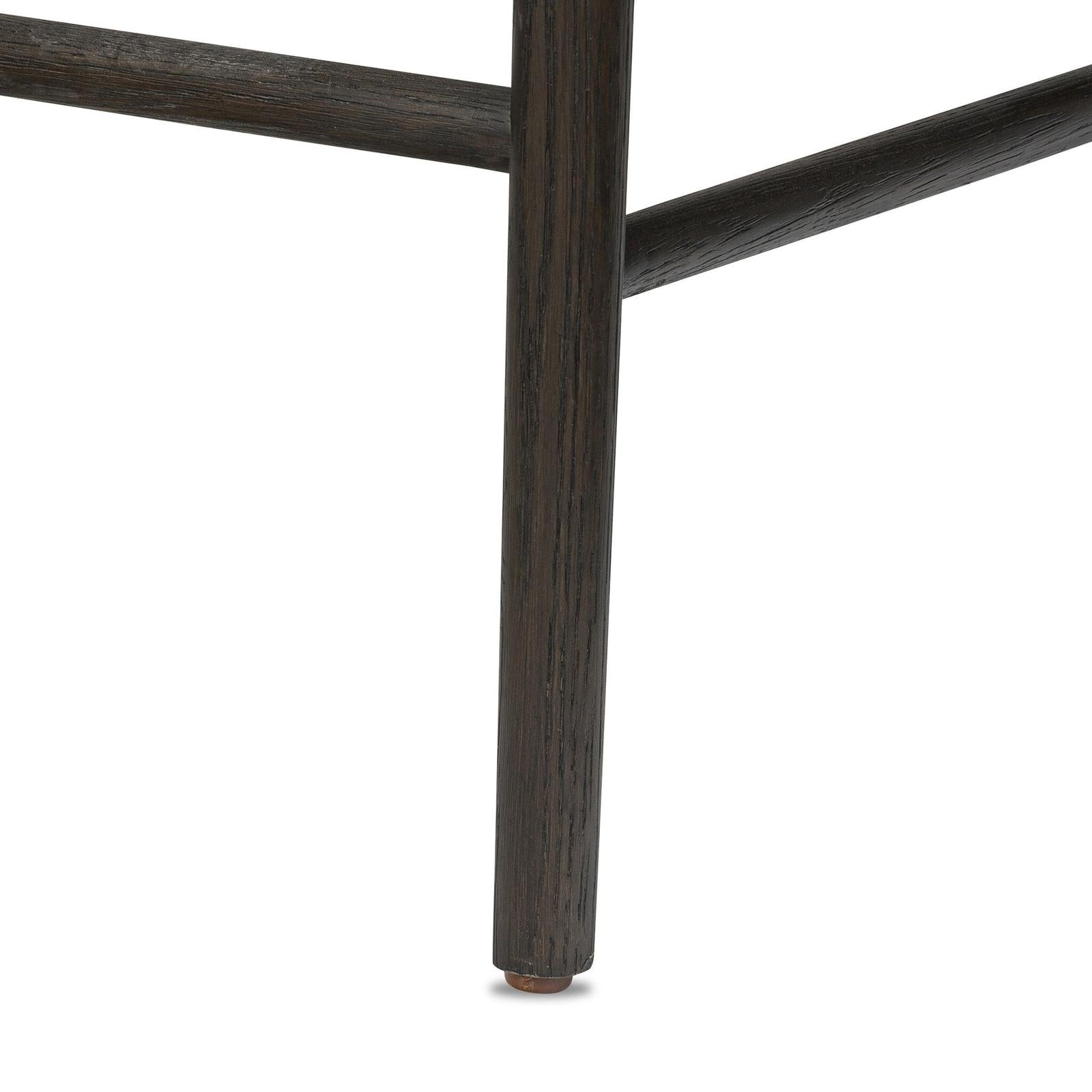 Four Hands Glenmore Counter Stool