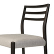 Four Hands Glenmore Counter Stool
