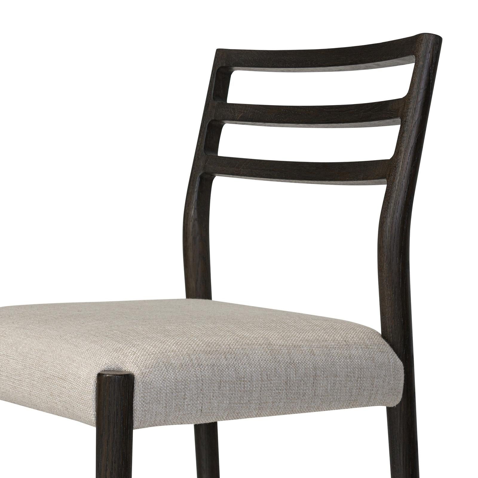 Four Hands Glenmore Counter Stool