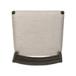 Four Hands Glenmore Counter Stool