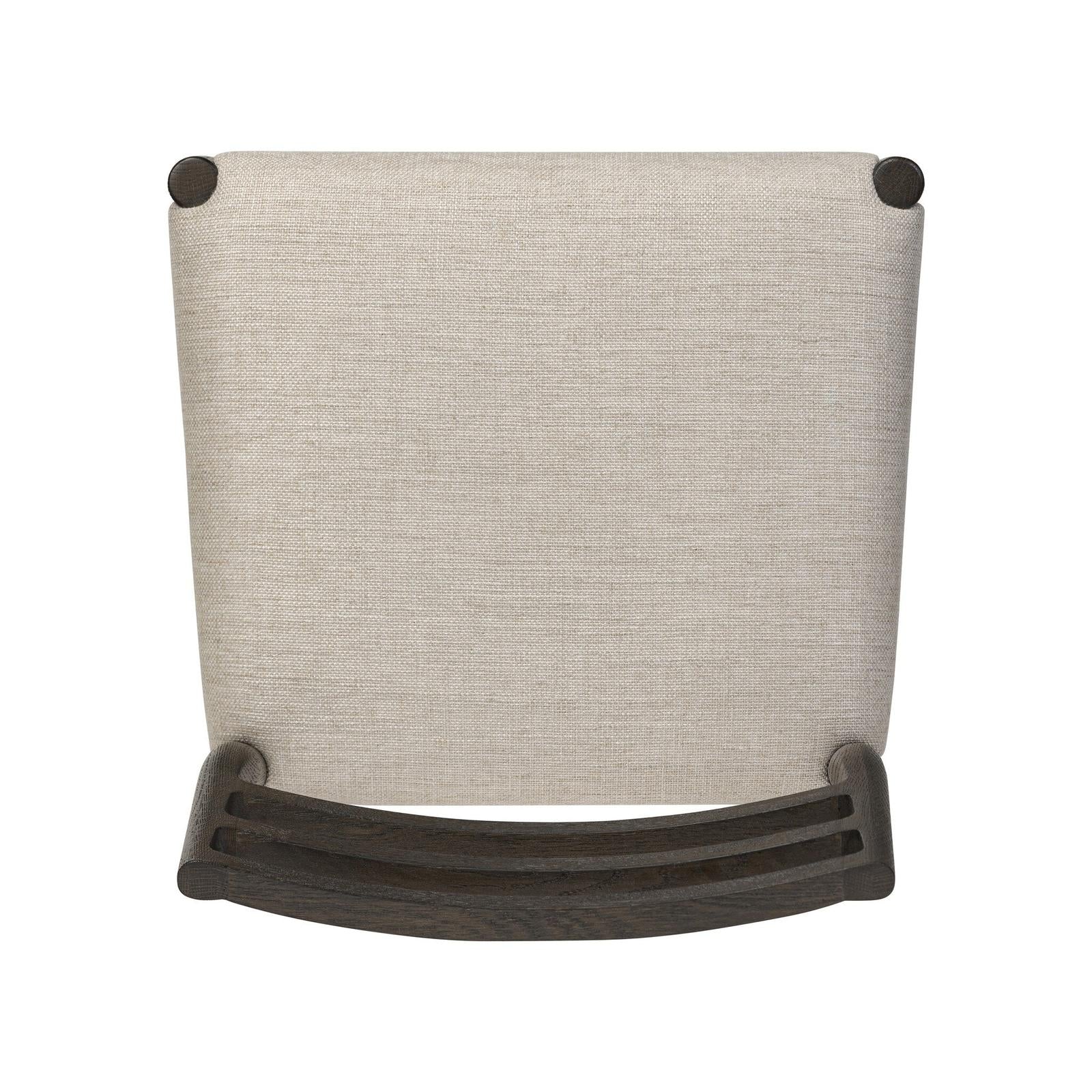 Four Hands Glenmore Counter Stool