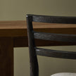 Four Hands Glenmore Counter Stool