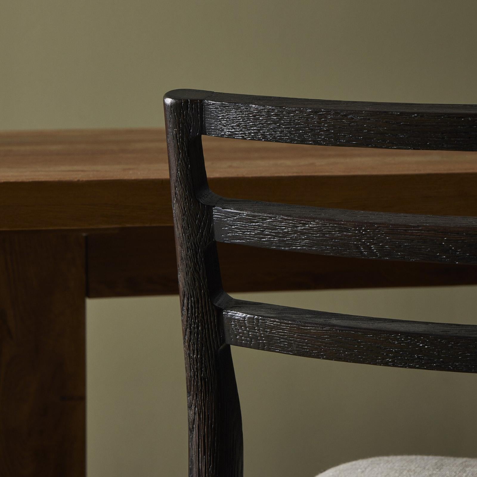 Four Hands Glenmore Counter Stool