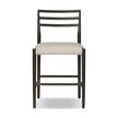 Four Hands Glenmore Counter Stool