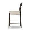 Four Hands Glenmore Counter Stool