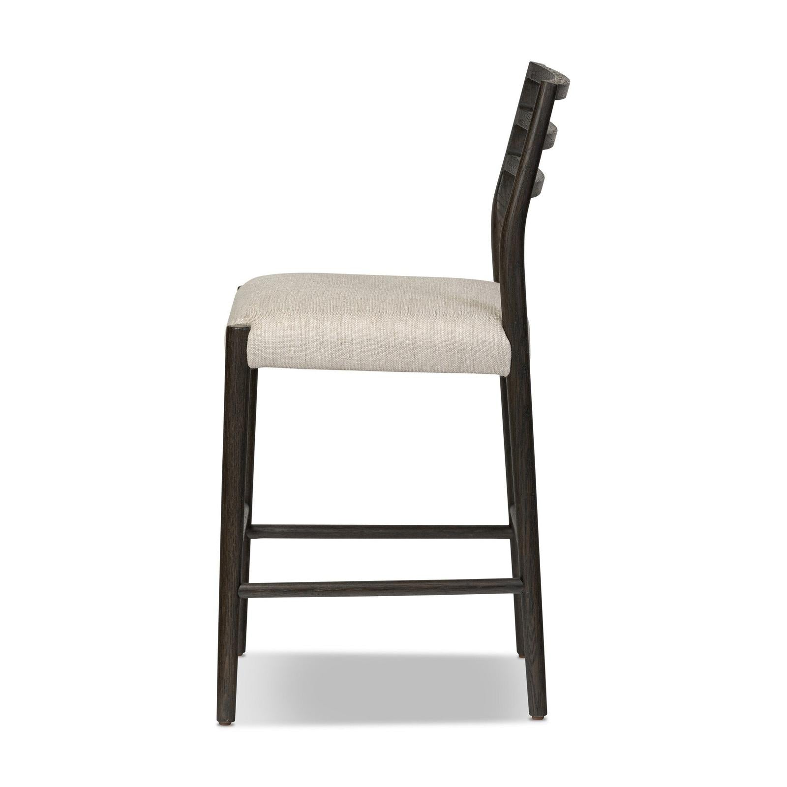 Four Hands Glenmore Counter Stool