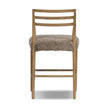 Four Hands Glenmore Counter Stool