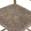 Four Hands Glenmore Counter Stool