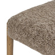Four Hands Glenmore Counter Stool