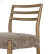 Four Hands Glenmore Counter Stool