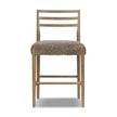 Four Hands Glenmore Counter Stool