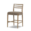 Four Hands Glenmore Counter Stool