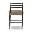 Four Hands Glenmore Counter Stool