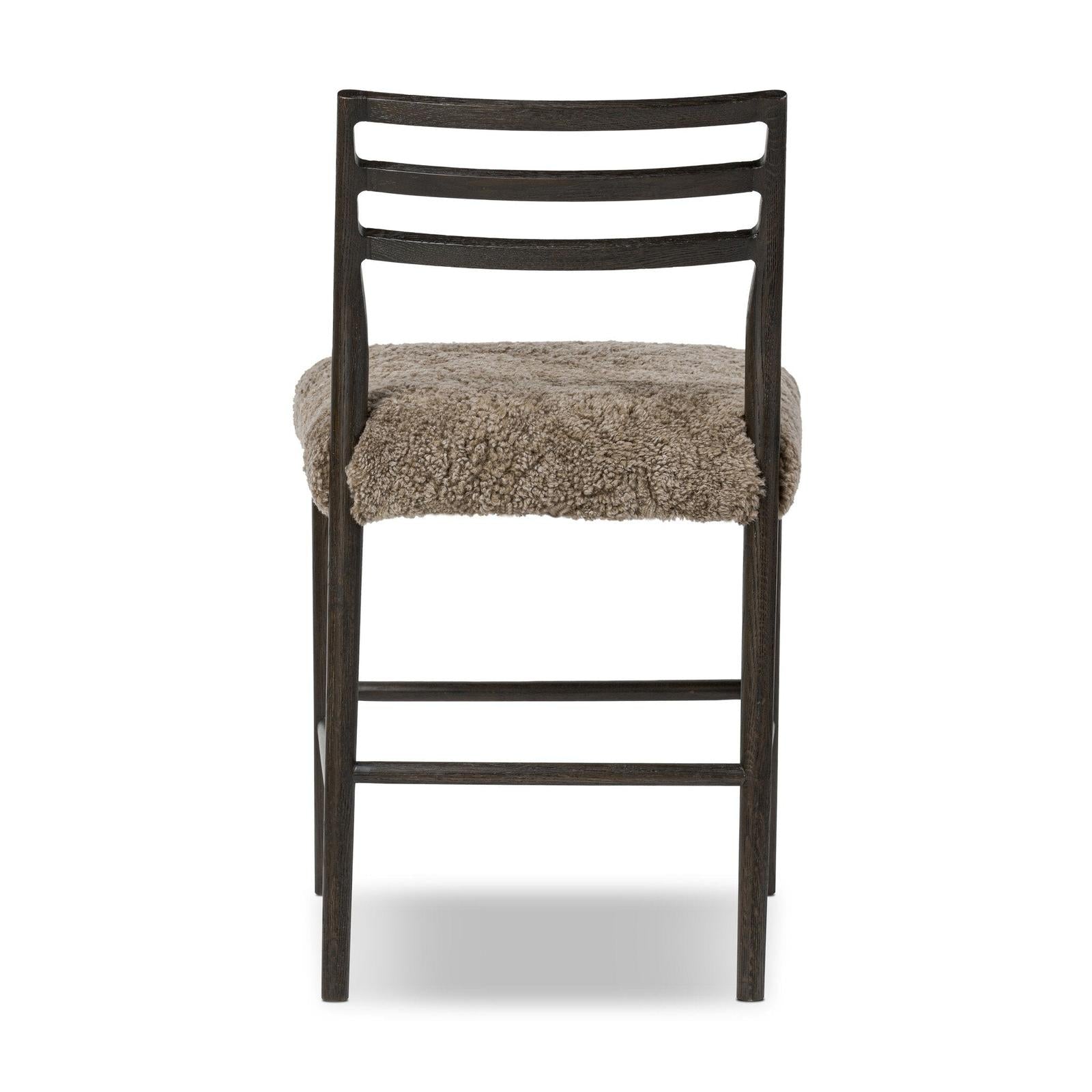 Four Hands Glenmore Counter Stool