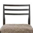 Four Hands Glenmore Counter Stool