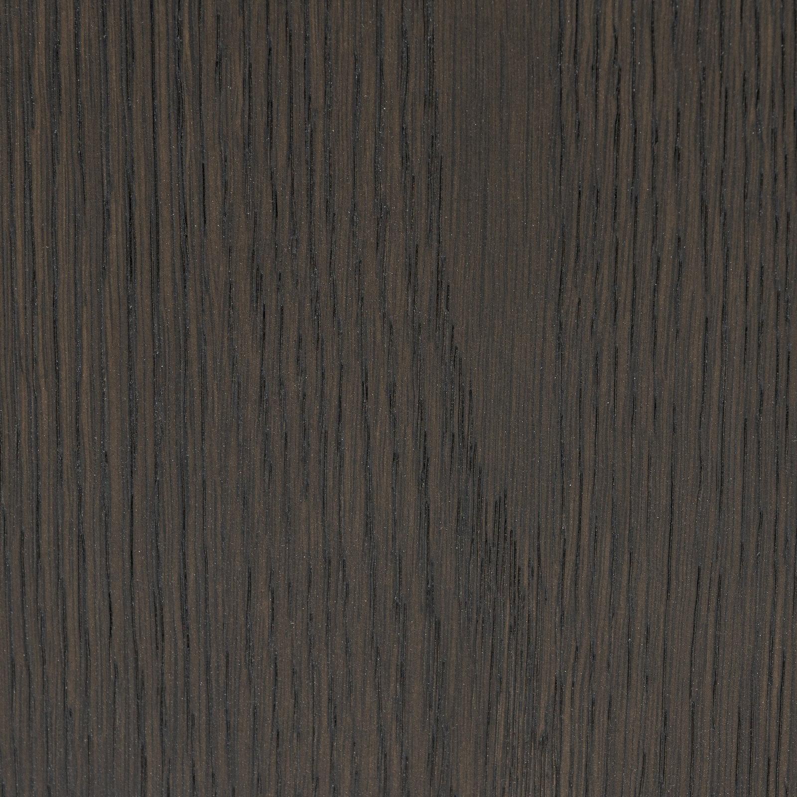 Four Hands Glenmore Counter Stool