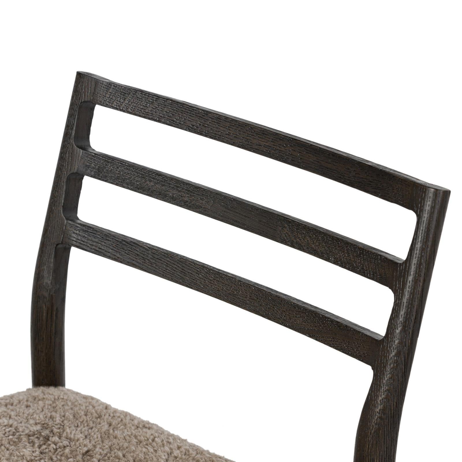Four Hands Glenmore Counter Stool
