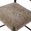 Four Hands Glenmore Counter Stool