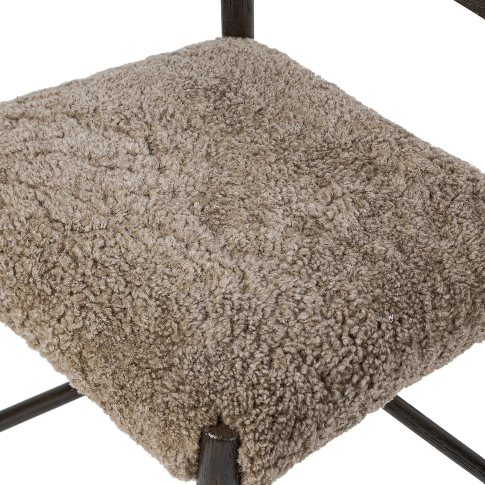 Four Hands Glenmore Counter Stool