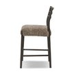 Four Hands Glenmore Counter Stool