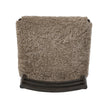 Four Hands Glenmore Counter Stool