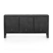 Four Hands Lorne Media Console