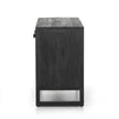 Four Hands Lorne Media Console