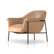 Four Hands Suerte Chair