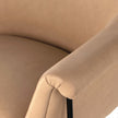 Four Hands Suerte Chair