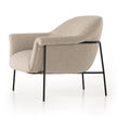 Four Hands Suerte Chair