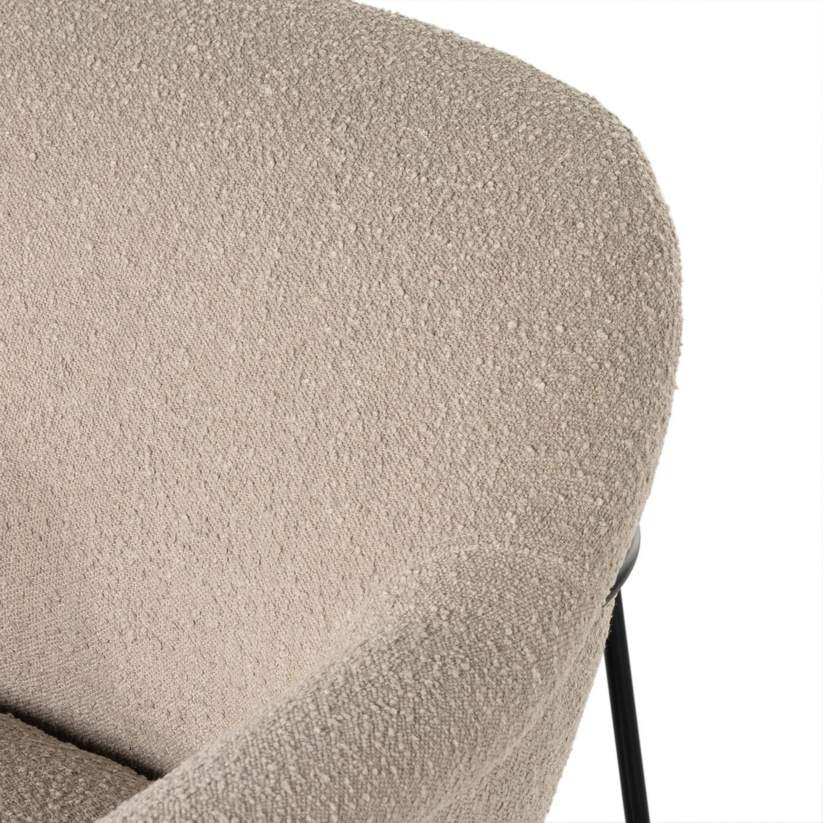 Four Hands Suerte Chair