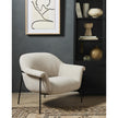 Four Hands Suerte Chair