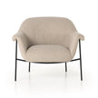 Four Hands Suerte Chair