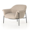Four Hands Suerte Chair