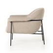 Four Hands Suerte Chair
