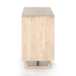 Four Hands Clarita Sideboard